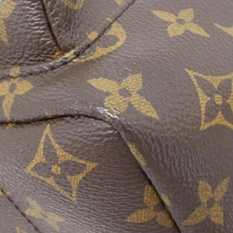 Ba lô Louis Vuitton Monogram Palm Springs PM M41560 608280
