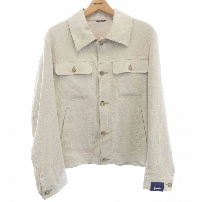 Áo khoác GABO - Hàng hiệu Authentic 888035