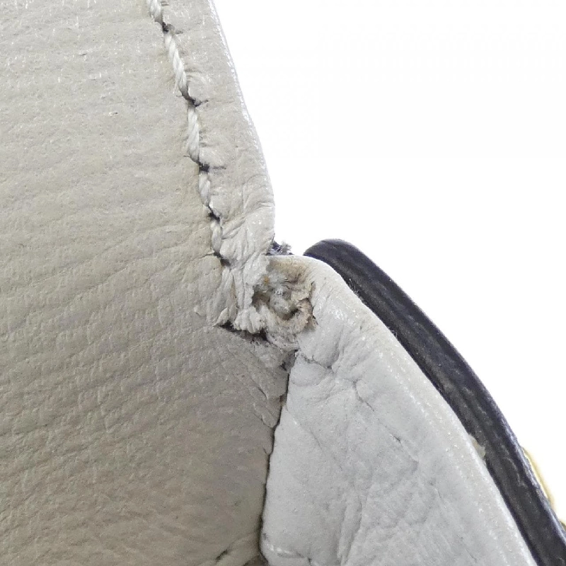 Gucci Gucci Horsebit 1955 658574 HUHHG Túi đeo vai - Hàng hiệu Chính hãng 609233