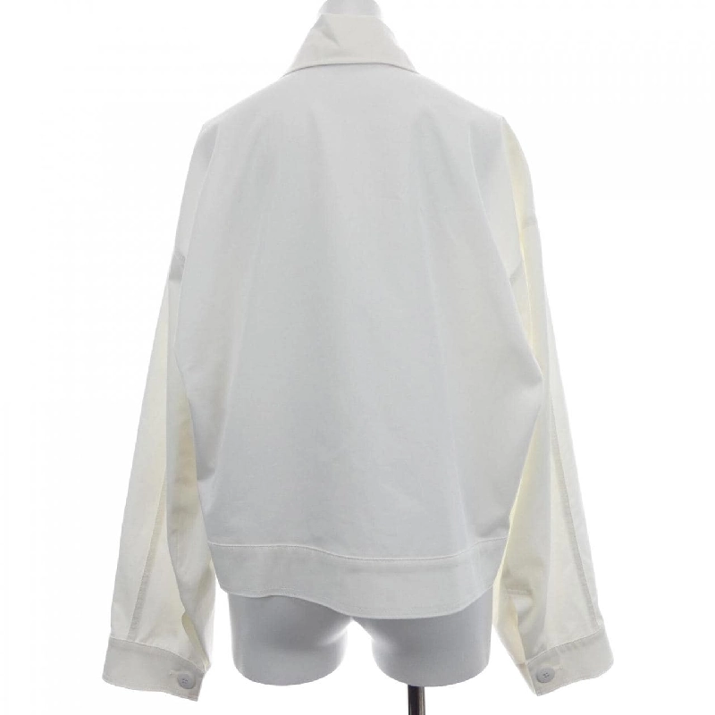 Max Mara STUDIO 604108 Áo khoác - Hàng hiệu Chính hãng 813094