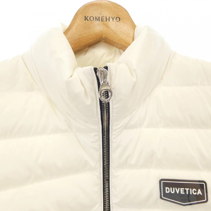 Duvetica BENEFICA Áo khoác lông vũ 631578