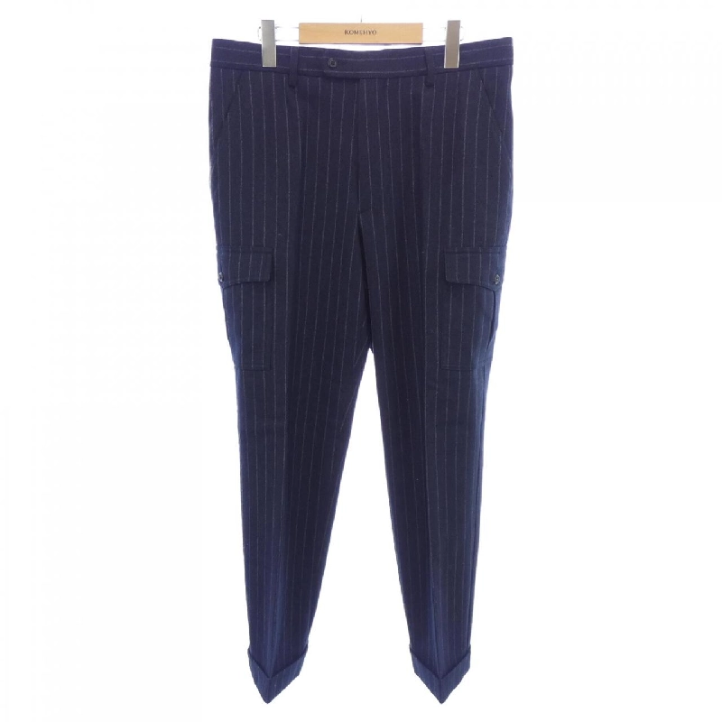 Quần PESERICO - Hàng hiệu Authentic 893637