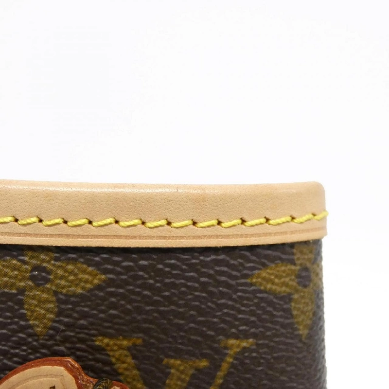 Túi Louis Vuitton Monogram Neverfull PM M46979 610529