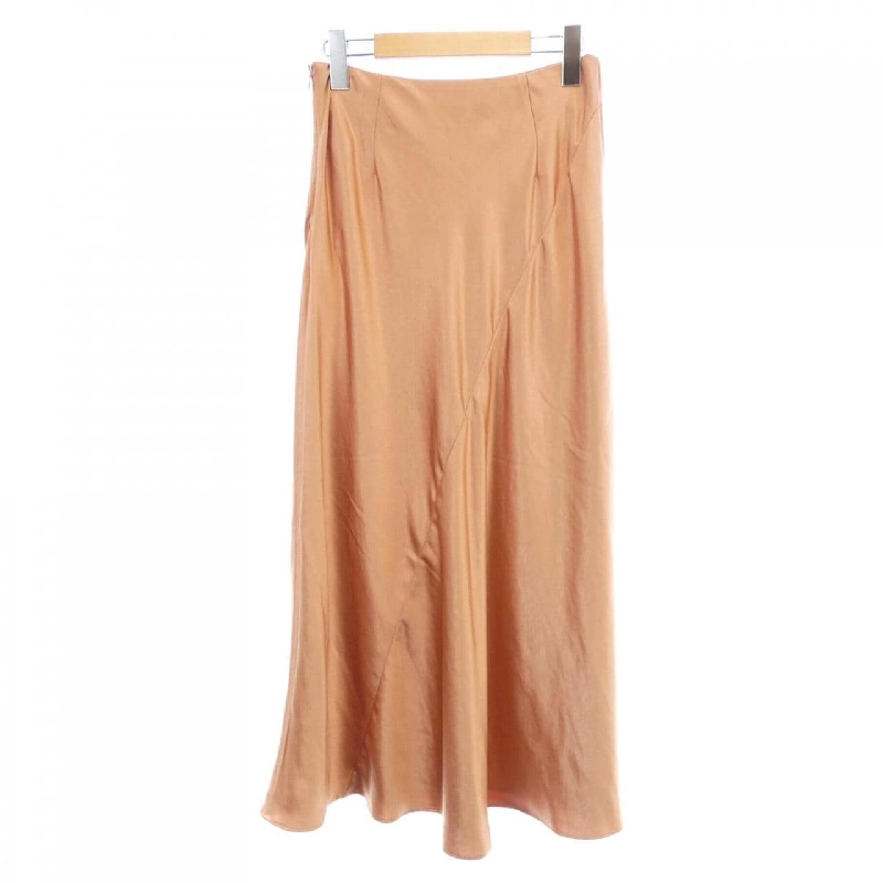 ザニューハウス THE NEWHOUSE Skirt - Hàng hiệu Authentic 811802