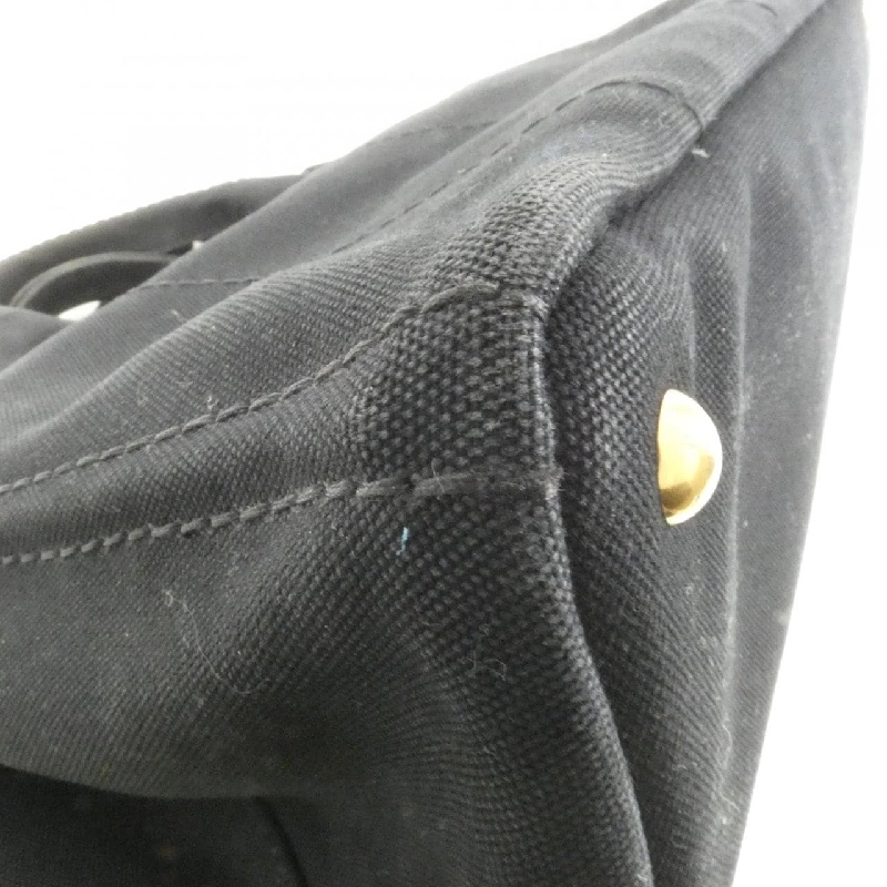 Túi xách Prada 1BG642 - Hàng hiệu Chính hãng 805081