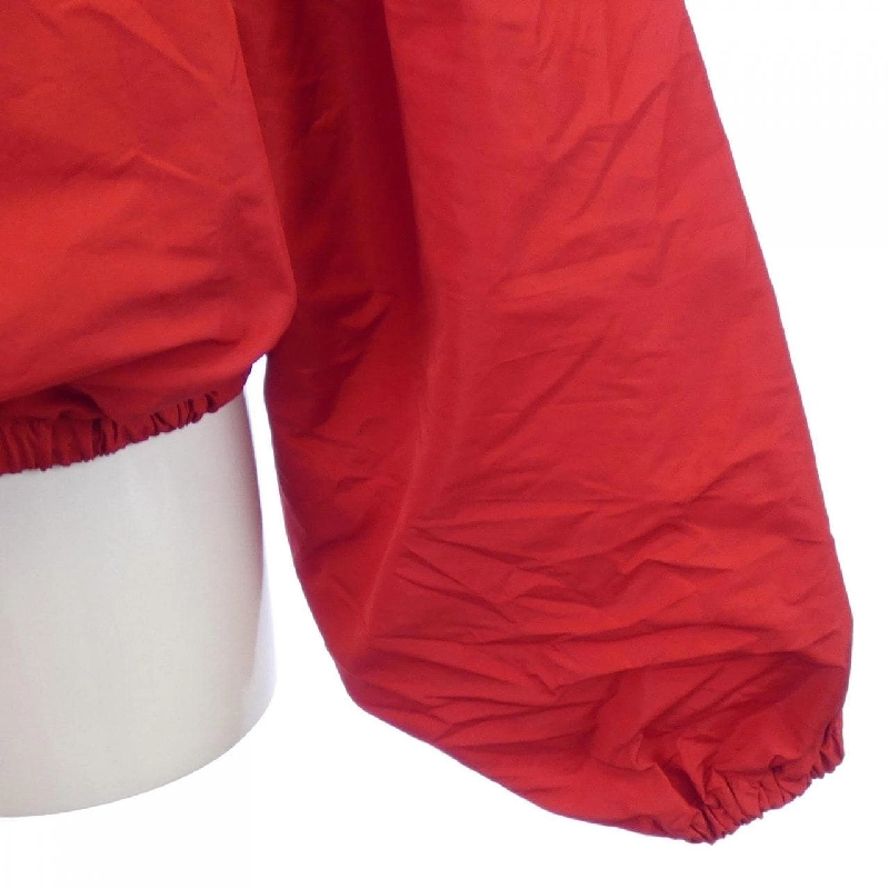 Patou PATOU TO0170011308R Áo 627744