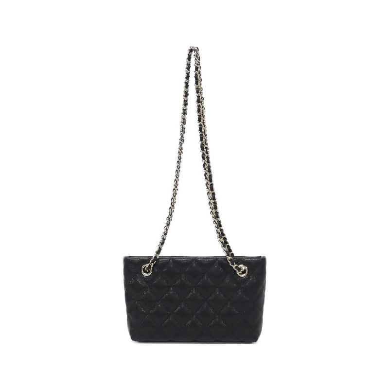 【Sản phẩm chưa sử dụng】Chanel Timeless Classic Line AP4423 Túi xách dây chuyền 628417