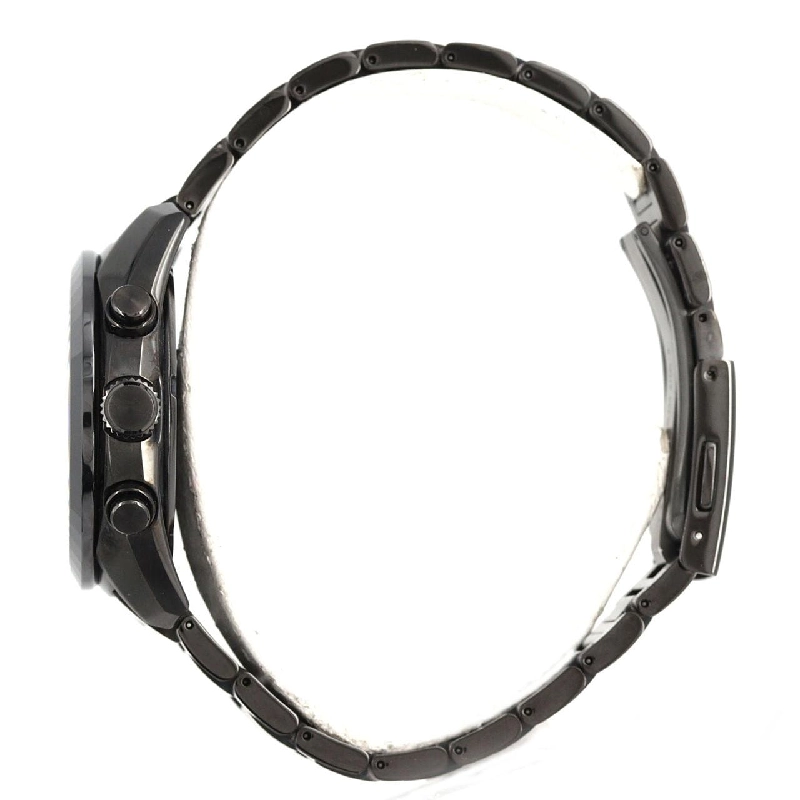 Seiko Astron GPS 50th LIMITED 5X53-0AK0/SBXC023 SS Đồng hồ năng lượng mặt trời - Hàng hiệu Chính hãng 882282