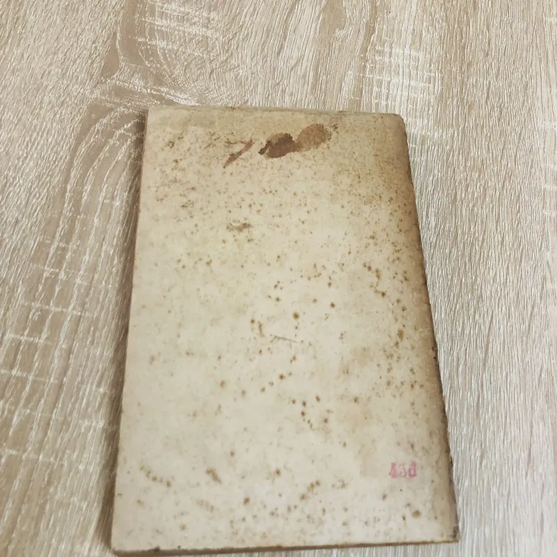 VIỆT NAM – MỘT + MỘT = MỘT – Wunphrit Bôset 928948