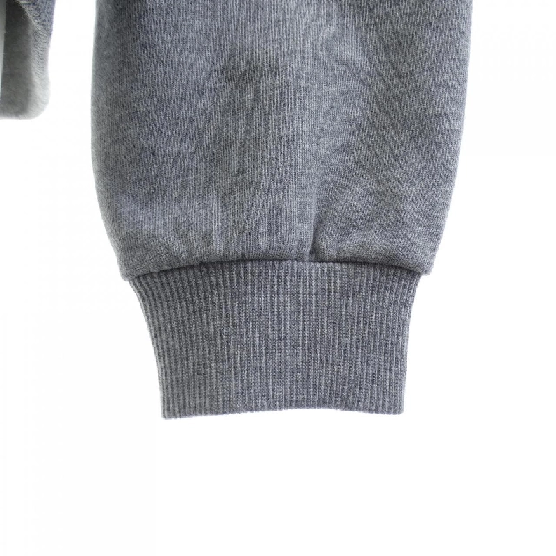 セリーヌ CELINE 2Y819670Q Áo khoác - Hàng hiệu Authentic 885442