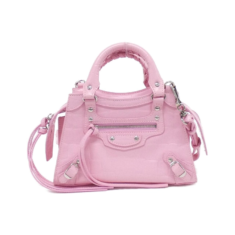 Túi Balenciaga Neo Classic City Mini 638524 15V1Y 616880