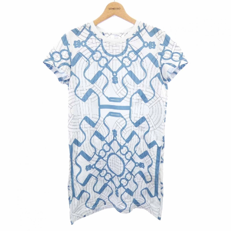 HERMES Elie Hàng hiệu Authentic 814517