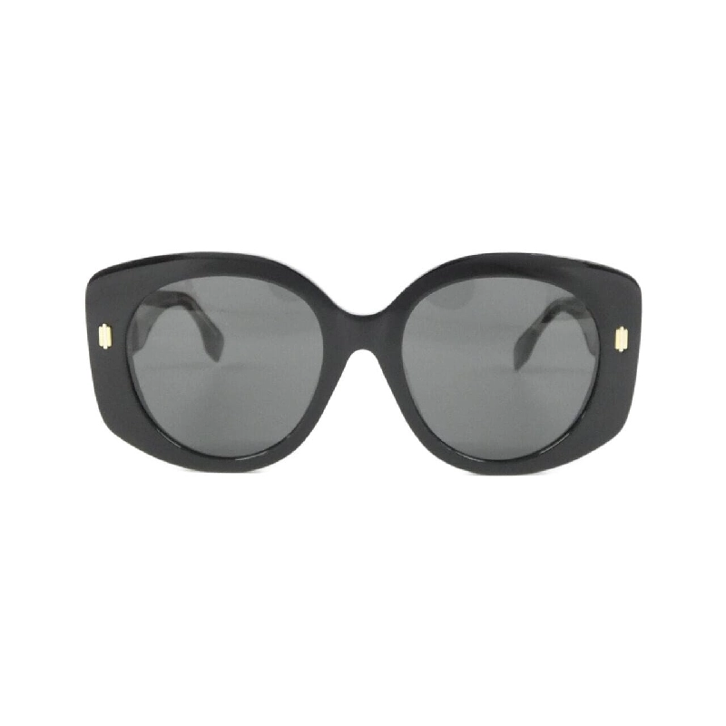 【Sản phẩm mới】Kính mát Fendi FE40137F 625146