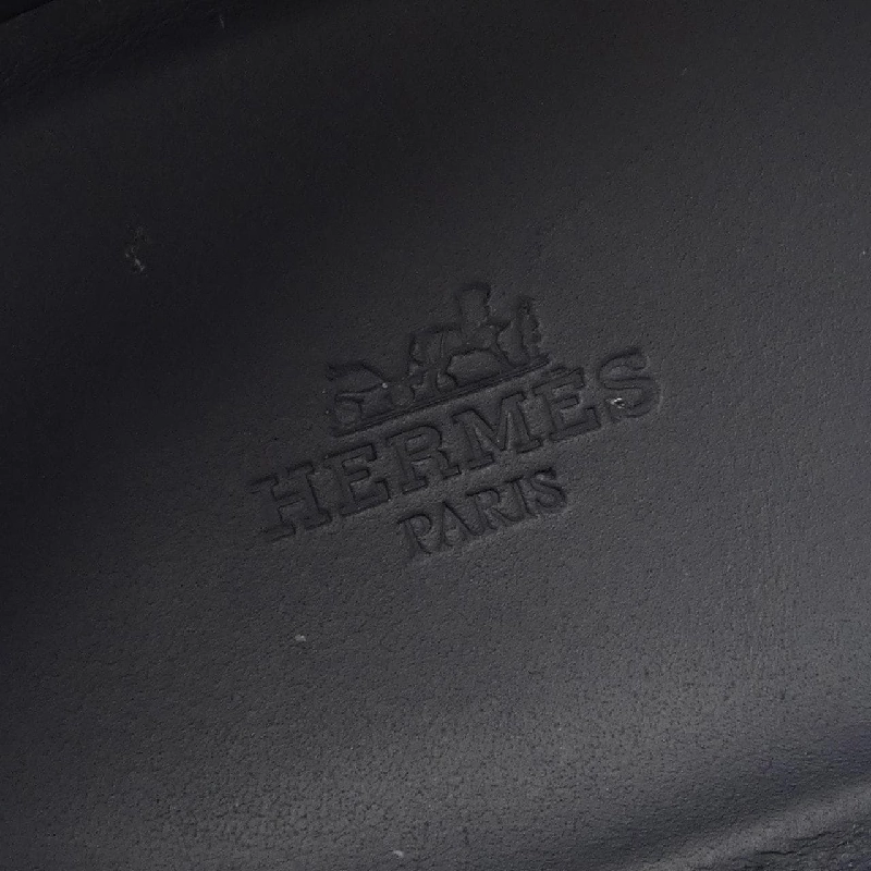 Giày HERMES - Hàng hiệu Authentic 905262