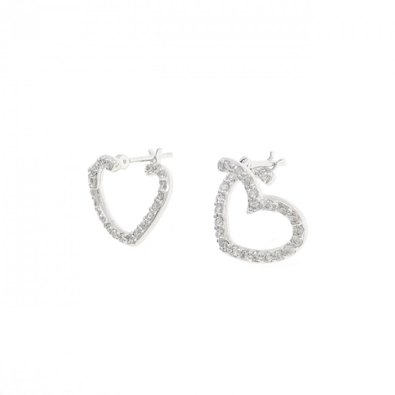 Ponte Vecchio Bông tai Kim cương 0.46CT - Hàng hiệu Chính hãng 845969