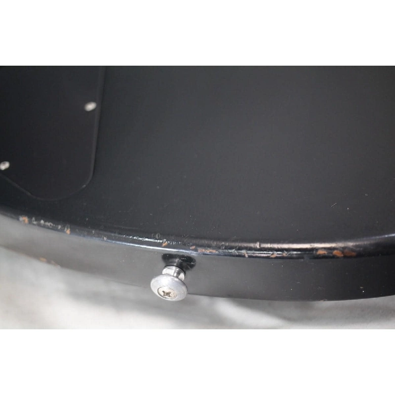 ＧＩＢＳＯＮ ＳＧ ＳＰＥＣＩＡＬ ２０１４ - Hàng hiệu Authentic 879015