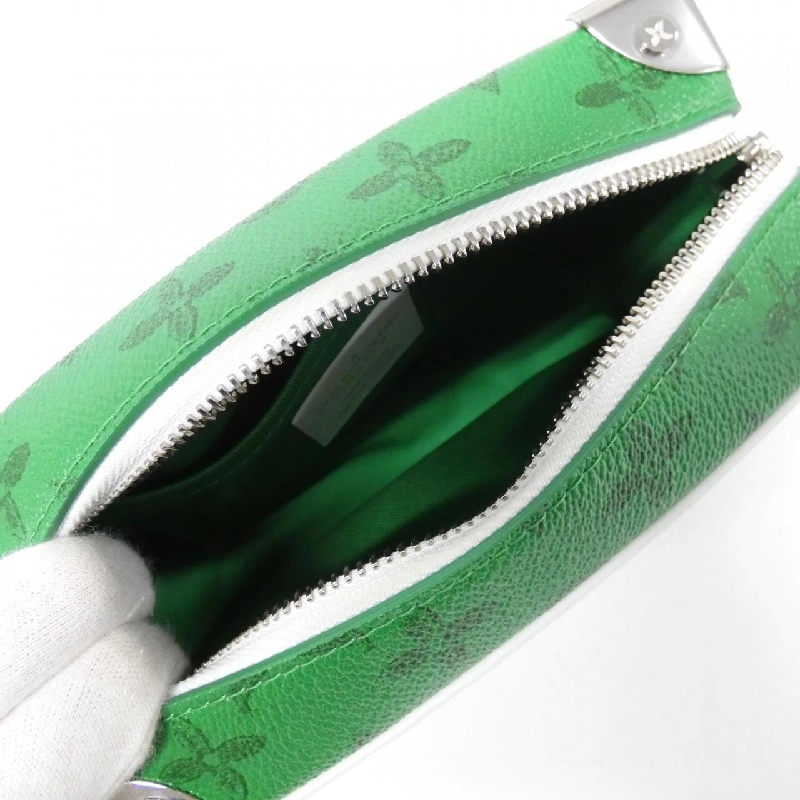 Louis Vuitton Monogram (Everyday LV) Mini Soft Trunk M80816 Túi đeo vai - Hàng hiệu Chính hãng 765470