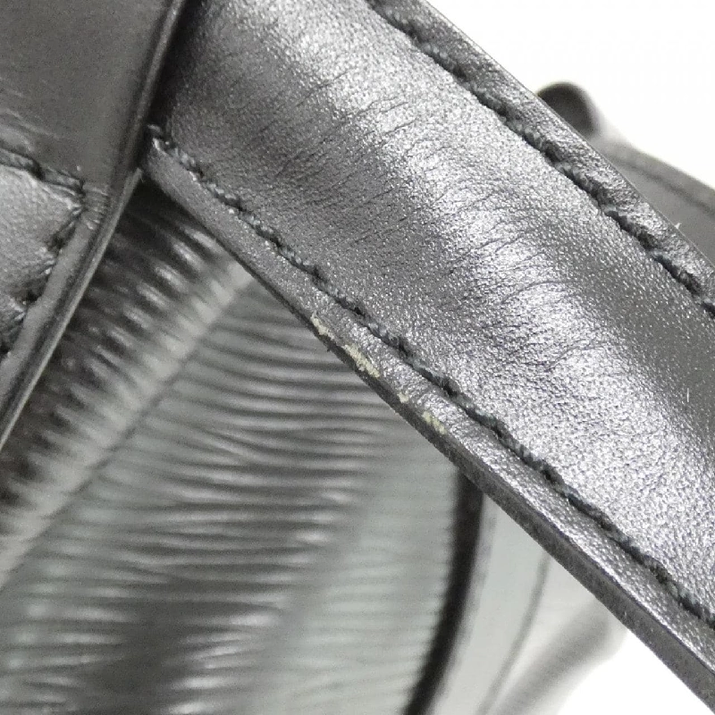 【Vintage】Túi xách vai Louis Vuitton Epi Randonée PM M52352 613528