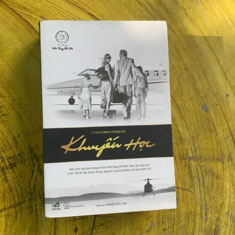 COMBO:QUỐC GIA KHỞI NGHIỆP, ĐẮC NHÂN TÂM, KHUYẾN HỌC, NGHĨ GIÀU LÀM GIÀU, KHÔNG BAO GIỜ… 790783