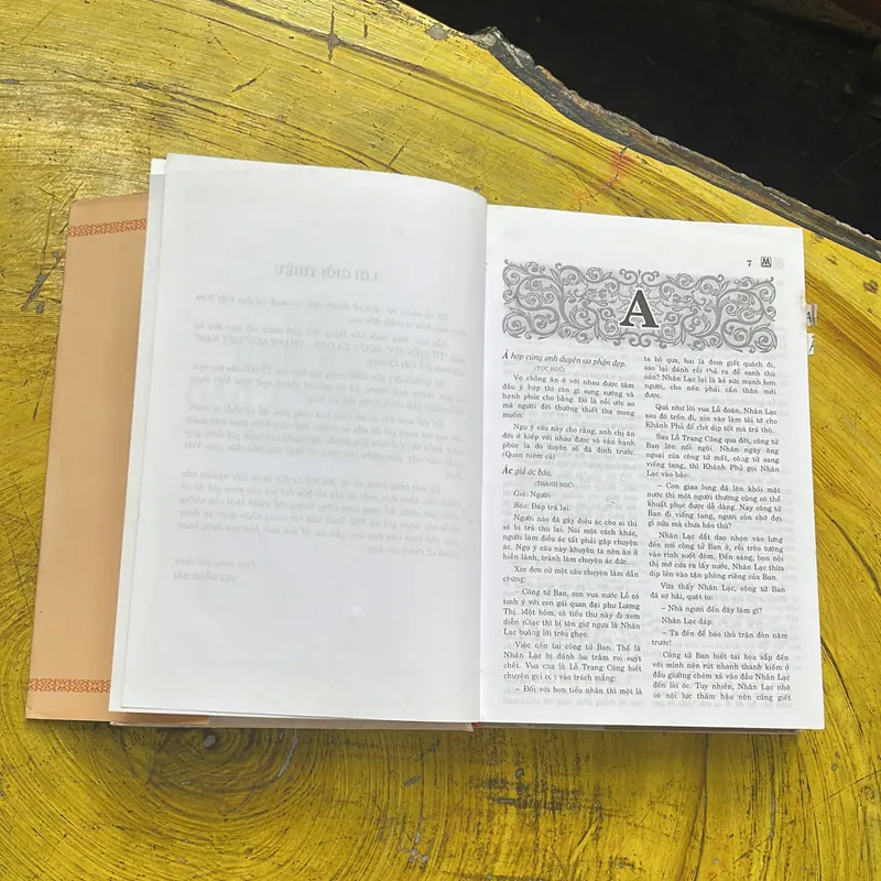 TỪ ĐIỂN THÀNH NGỮ TỤC NGỮ CA DAO VIỆT NAM QUYỂN THƯỢNG - THÀNH CHƯƠNG 697857