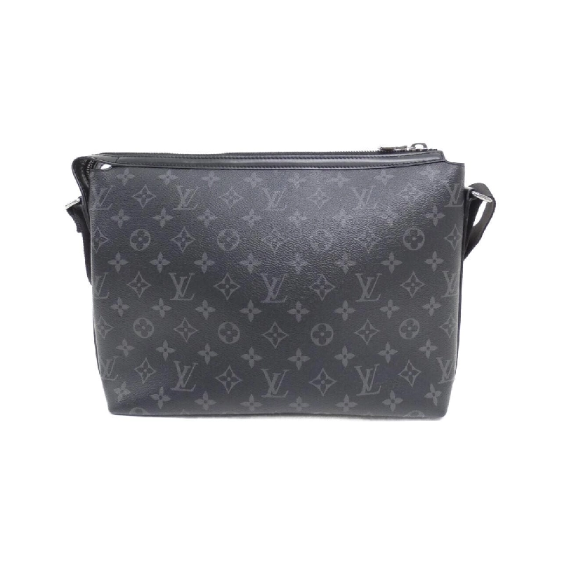 Túi đeo chéo Louis Vuitton Monogram Eclipse Odyssey PM M44223 613388