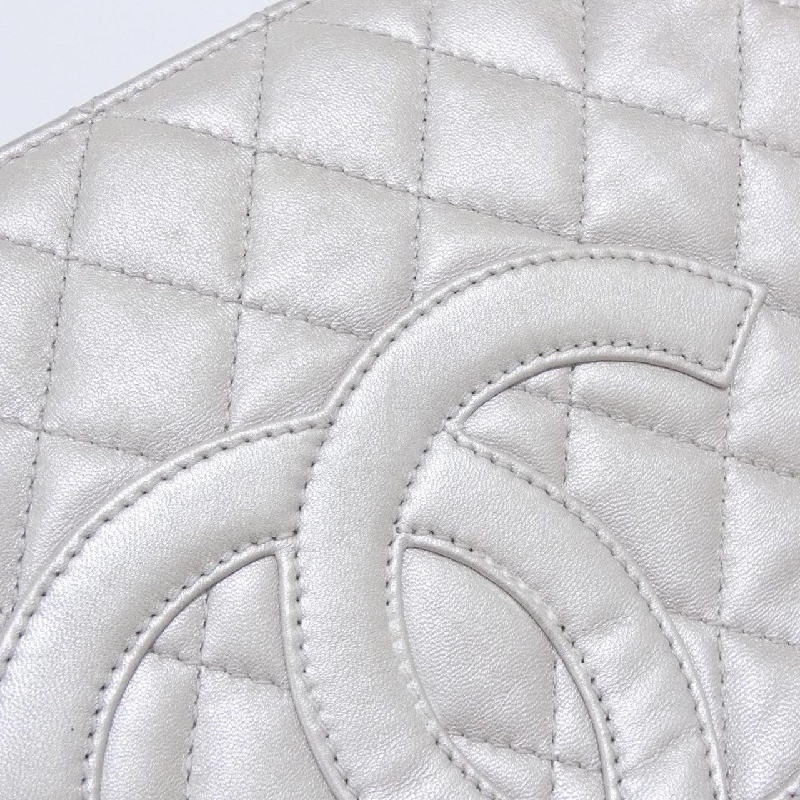 Chanel 46864 Túi đeo vai - Hàng hiệu Authentic 768166