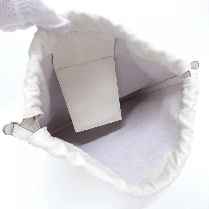 Balo Hermès Brida 077764CK - Hàng hiệu Chính hãng 765649