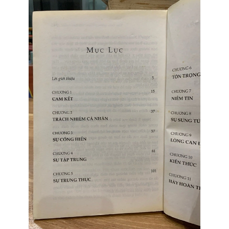 Tinh thần Samurai trong thế giới phẳng - Brian Klemmer 751053