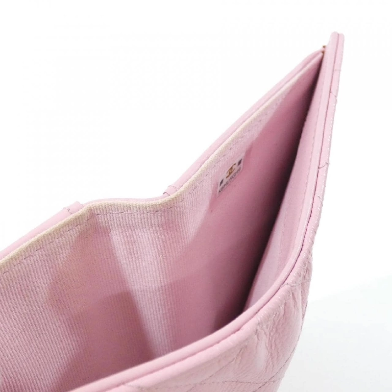 Ví Chanel AP3051 - Hàng hiệu Authentic 769772