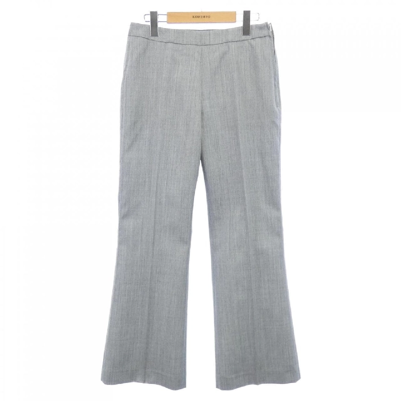 Jil Sander JIL SANDER J03KA0104 Quần 648247