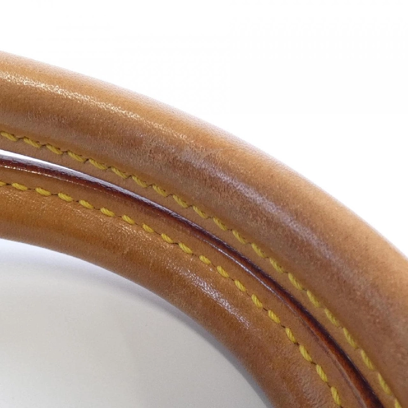 Túi xách Louis Vuitton Monogram Ellipse MM M51126 - Hàng hiệu Chính hãng 618949