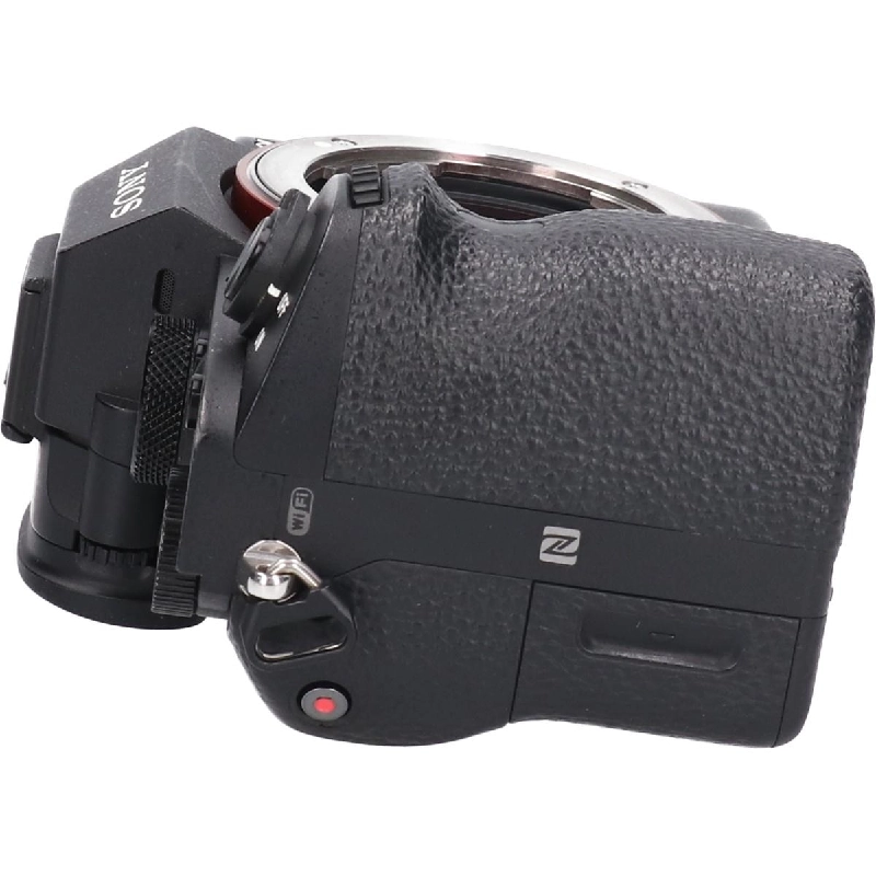 α７ ＩＩ ＩＬＣＥ－７Ｍ２ - Hàng hiệu Authentic 879562