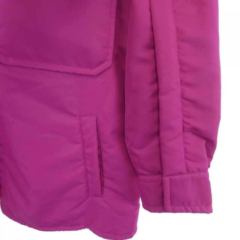 Áo khoác VALENTINO - Hàng hiệu Authentic 899640