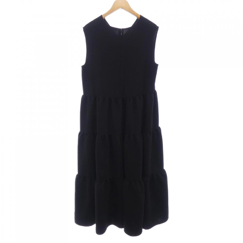 Yoko Chan YCD-223-758 Đầm - Hàng hiệu Chính hãng 809596