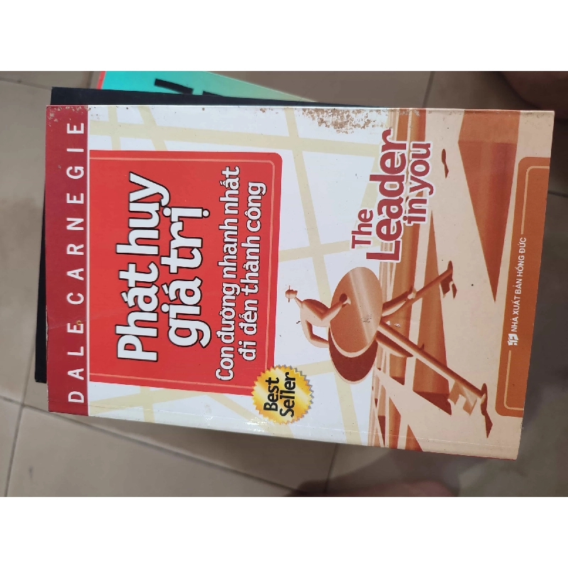 [59K/kg] Phát huy giá trị con đường nhanh nhất đi đến thành côngHCM01/03 442262