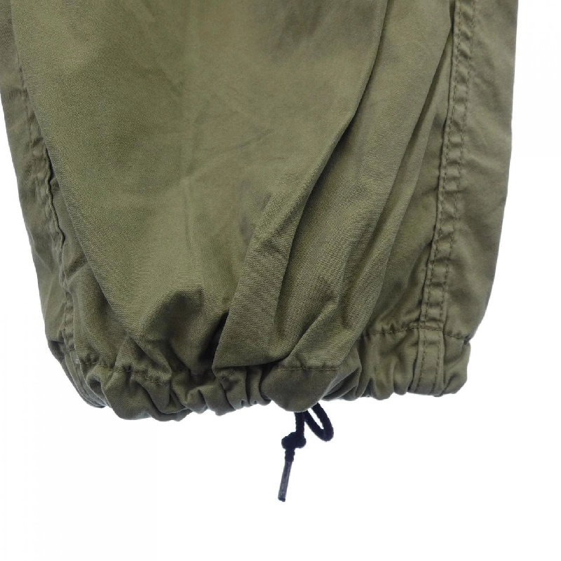 Quần dài w･j･k 5330 - Hàng hiệu Authentic 884535