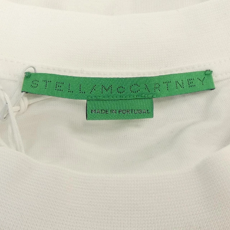 Áo phông Record Long T của STELLA MCCARTNEY 630653