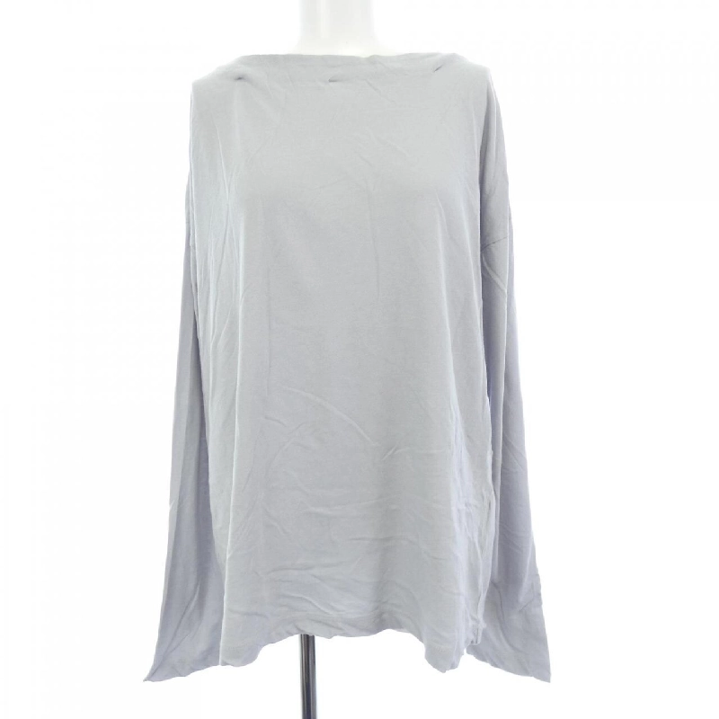 【Khuyến mãi】Áo ATON 647664