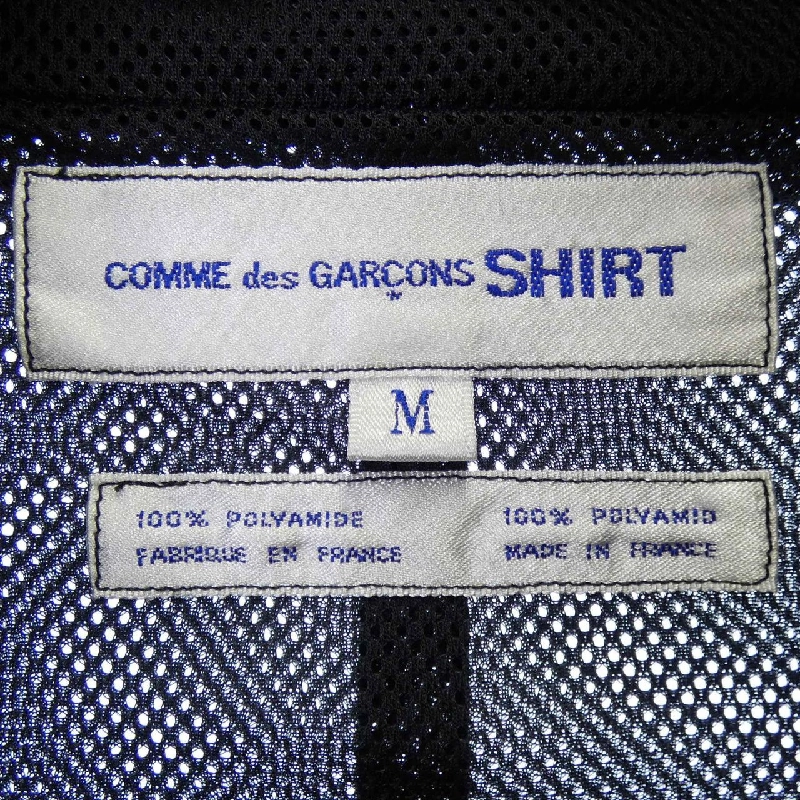 COMME des GARCONS Jacket - Hàng hiệu Authentic 883755