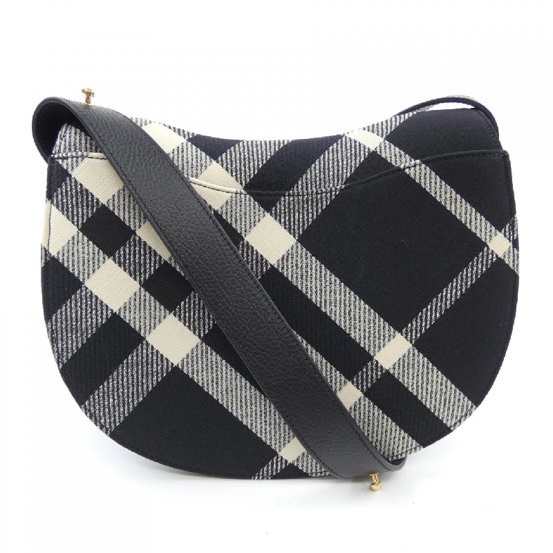 【Mã giảm giá】Túi BURBERRY 660081