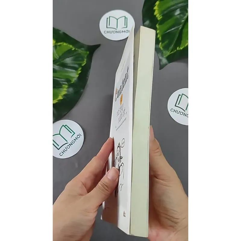 Content Hay Nói Thay Nước Bọt - MediaZ 604649