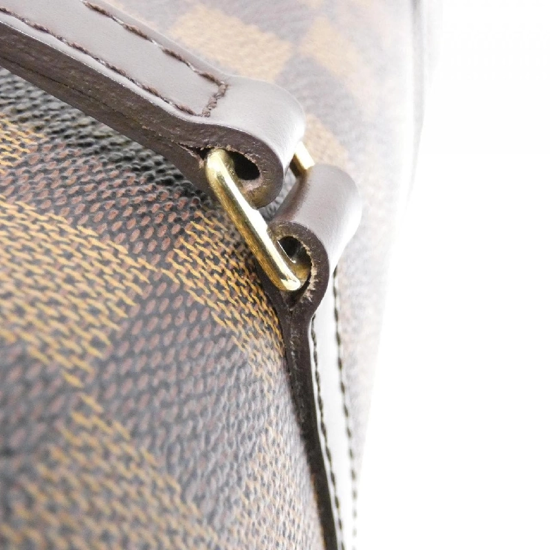 Túi xách Louis Vuitton Damier Papillon 30cm N51303 - Hàng hiệu Chính hãng 770786