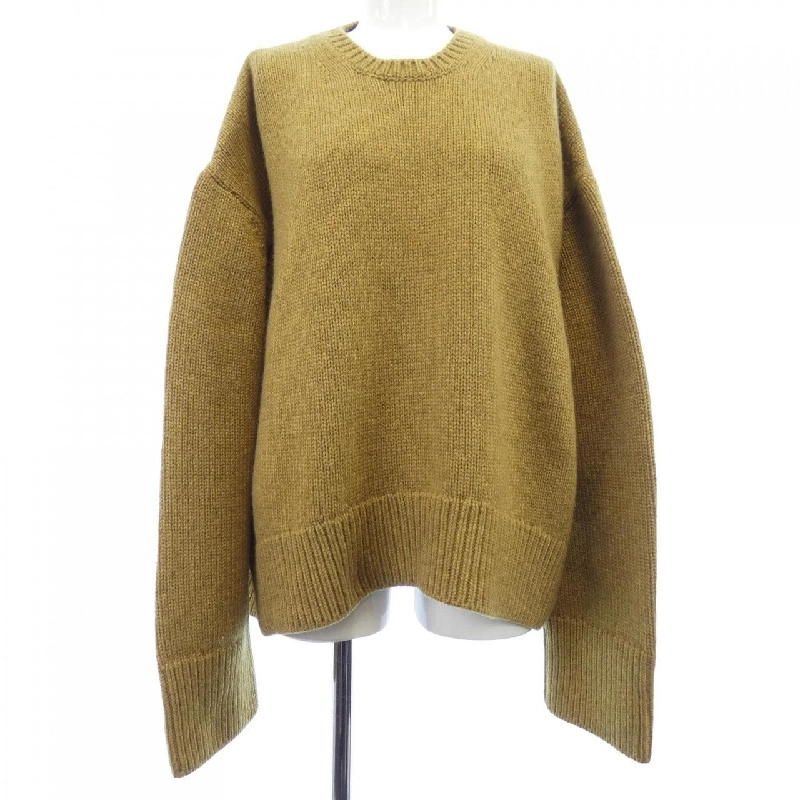 Áo len CELINE 634888