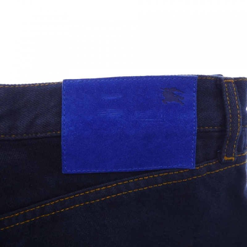 Burberry BURBERRY 8080774 Jeans - Hàng hiệu Chính hãng 890694