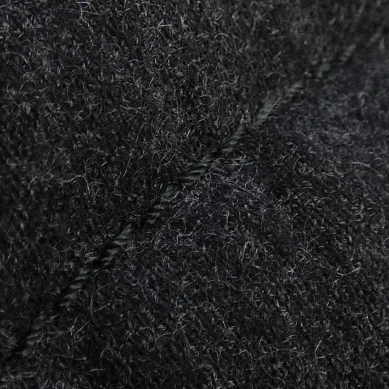 Áo khoác lông vũ DUVETICA - Hàng hiệu Authentic 826044