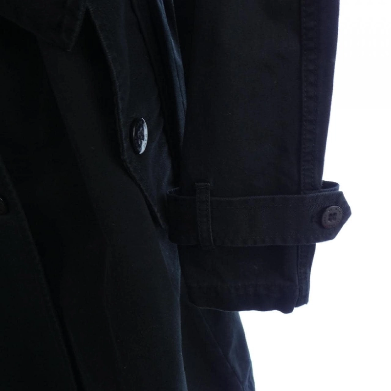 Marc by MARC JACOBS - Áo khoác hàng hiệu Authentic 822621