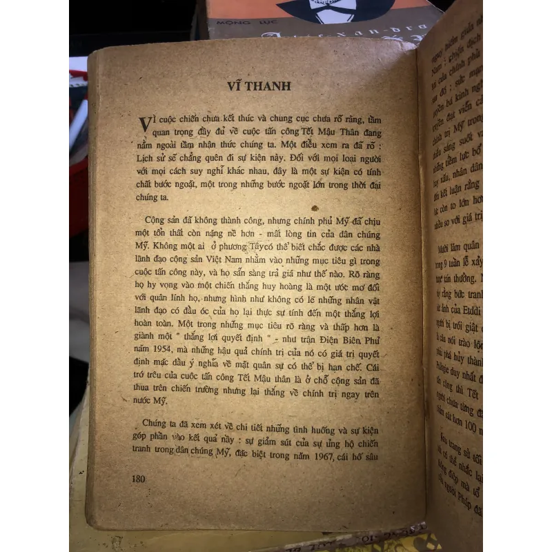 Tết - Don Oberdoifer 1021752