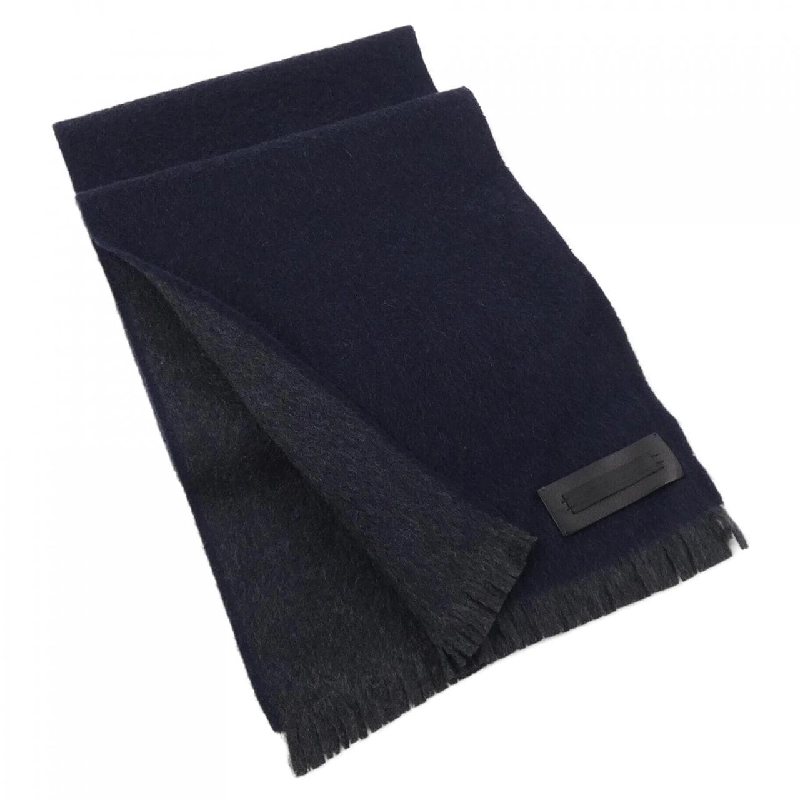 Khăn quàng cổ PRADA - Hàng hiệu Chính hãng 881586