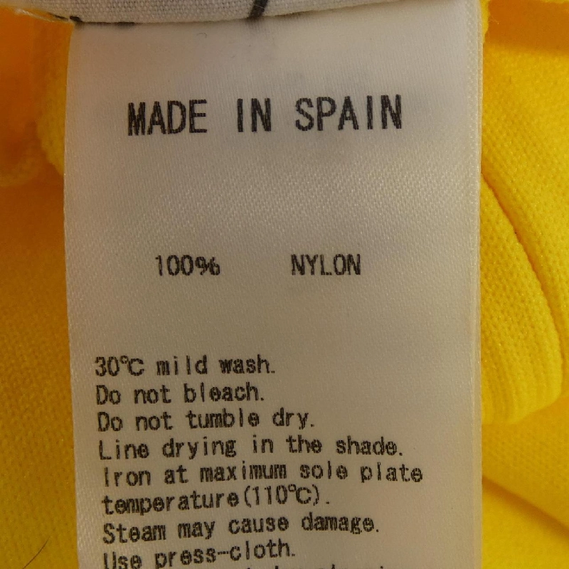 【Mã giảm giá】Gabriela Coll Garments GABRIELA COLL GARMEN Áo 640237