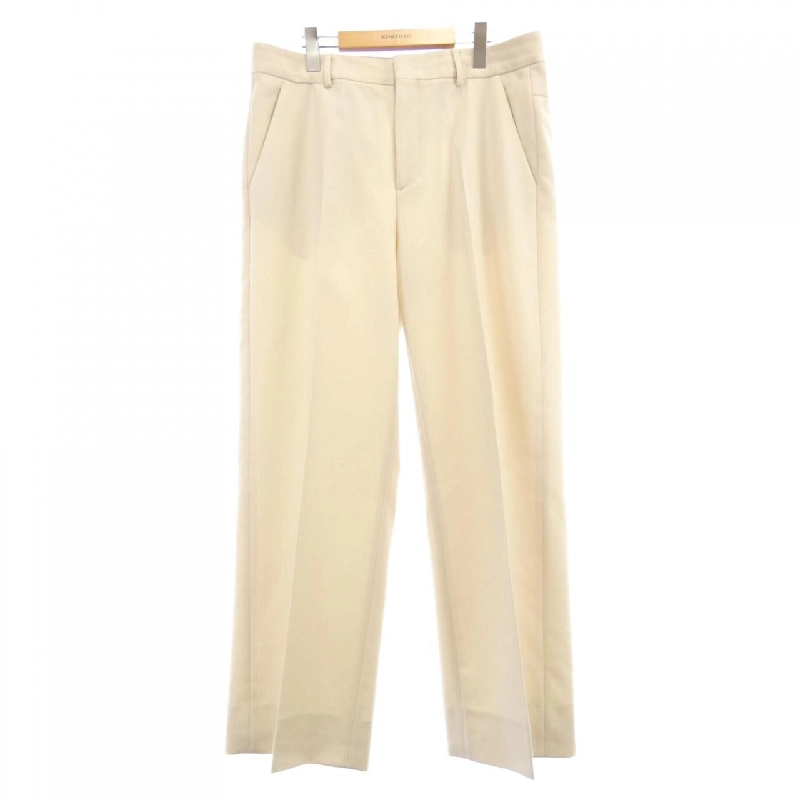 Quần VALENTINO 3V3RBJ709EB - Hàng hiệu Authentic 897679